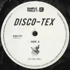 Disco Tex