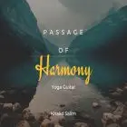Passage of Harmony - Yoga Guitar