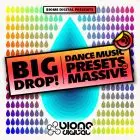 Big Drop - EDM Massive Presets