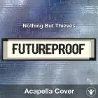 Futureproof - Nothing But Thieves - Acapella Cover