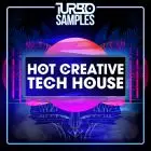 Hot Creative Tech House