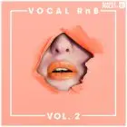 Vocal RnB Vol. 2