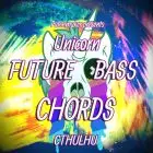 Unicorn Future Bass Chords for Cthulhu