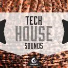 Tech House Sounds
