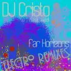 DJ Cristo feat. Heidi - Far Horizons (Zeebo Remix)