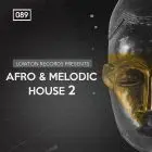 Afro and Melodic House 2 by Lowton Records