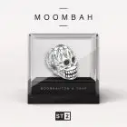 MOOMBAH Music Construction Kits