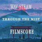 Trough The Mist ( WAV STEMS )