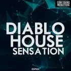Diablo House Sensation