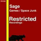 Sage - Games 