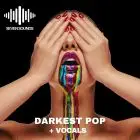 Darkest Pop