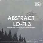 Abstract Lo-Fi 3