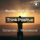 Think Positive