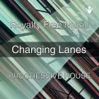 Hayley Parsons - Changing Lanes (Original Mix)