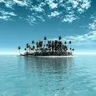 Dylan Warren - Dreams Of You