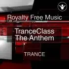 DJ Mikas - TranceClass The Anthem (Original Mix)