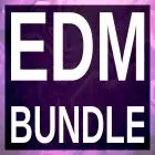EDM Bundle by THE ONE