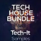 Tech-it Samples Tech House Bundle