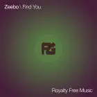 Zeebo - Find You