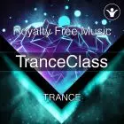 Mikas - TranceClass (Hamma Remix)