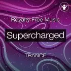 Mikas - Supercharged (Masters)