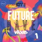 Future Rave Vibes Vol 1 - Kit 3