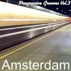 Shipstad & Warren - Are You With Me