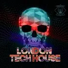 London: Tech House