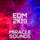 EDM 2019