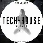 Tech-House Vol 6