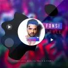 Reggaeton Beat like Luis Fonsi