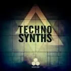 FOCUS: Techno Synths