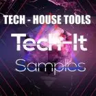 Tech - House Tools 