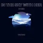 In the sky with her (STEMS, MASTER, MIDI)