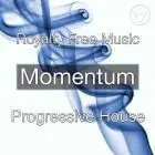 DJ Mikas & DJ Sage - Momentum