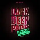 Eridan: Dark Deep