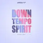 Downtempo Spirit