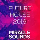 Future House 2019