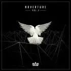 Noverture Vol 2 (Vocals)