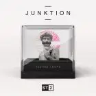 JUNKTION (Techno)