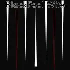 BlackFeel Wite - Sea Still Love You (Pointech Remix)