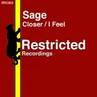 Sage - I Feel