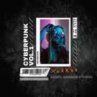 Cyberpunk Vol.1 (inspired kits)