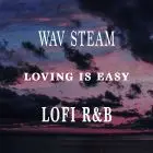 Loving Is Easy ( WAV STEMS )