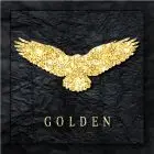 Golden music