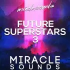 Future House Superstars 3 