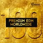 Premium EDM Worldwide