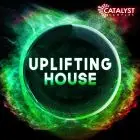 Uplifting House