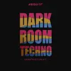 Dark Room Techno