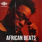 African Beats